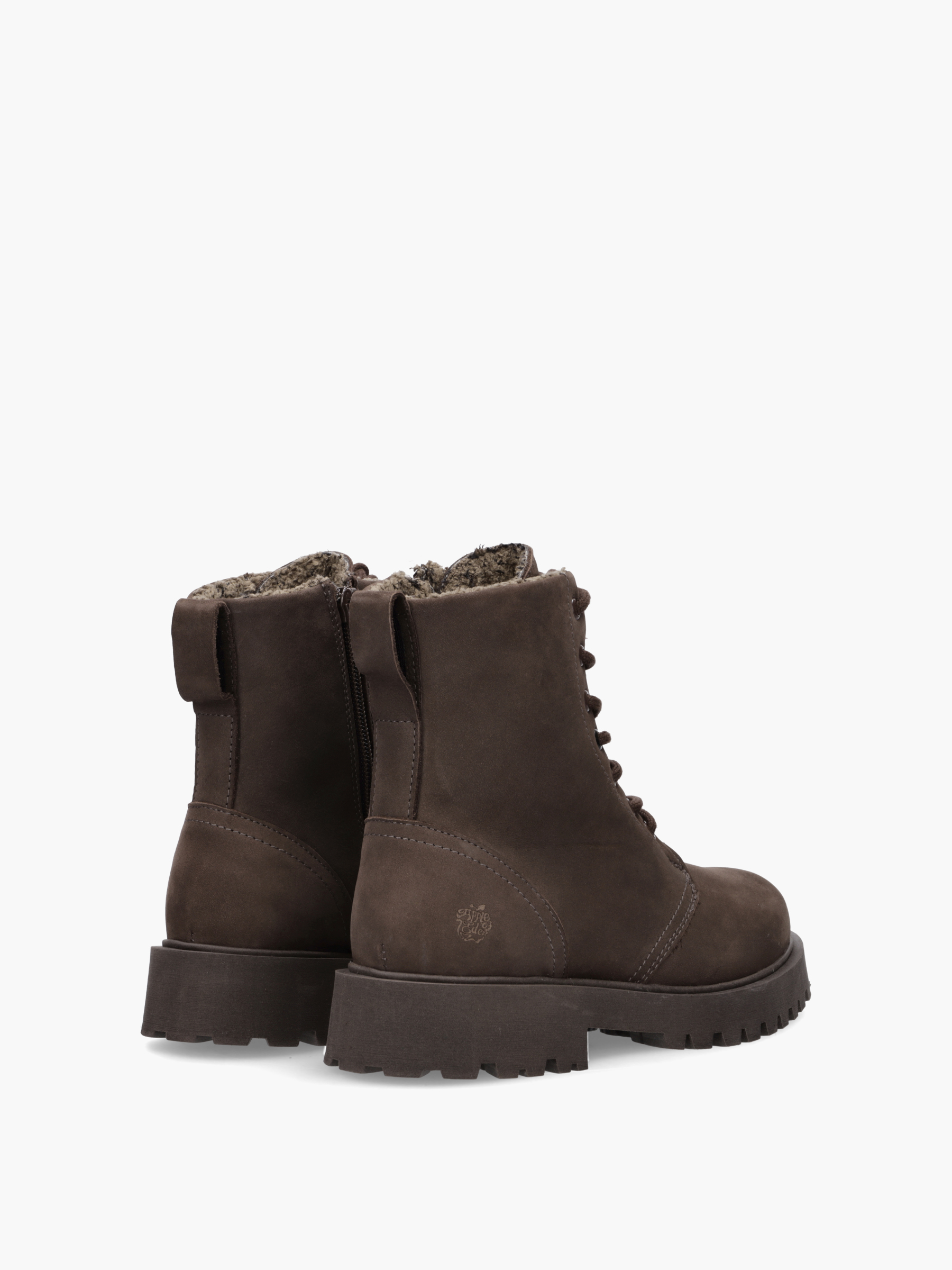 Bekleidung, Schuhwerk, Schuh, Wildleder